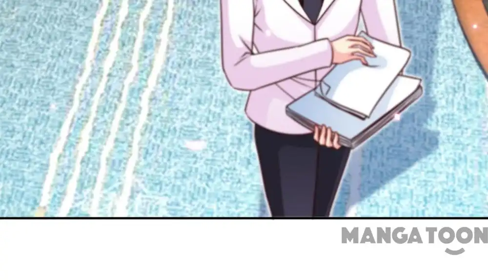 Don'T Mess With That Spicy Mother Chapter 94 37